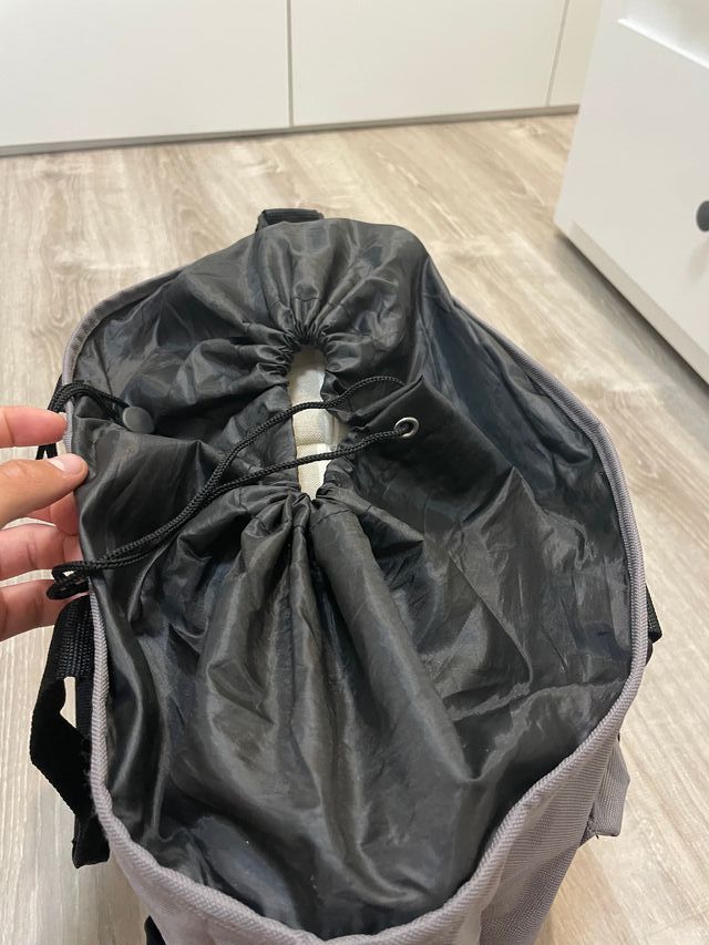 Bolso/a de unisex de Lotto