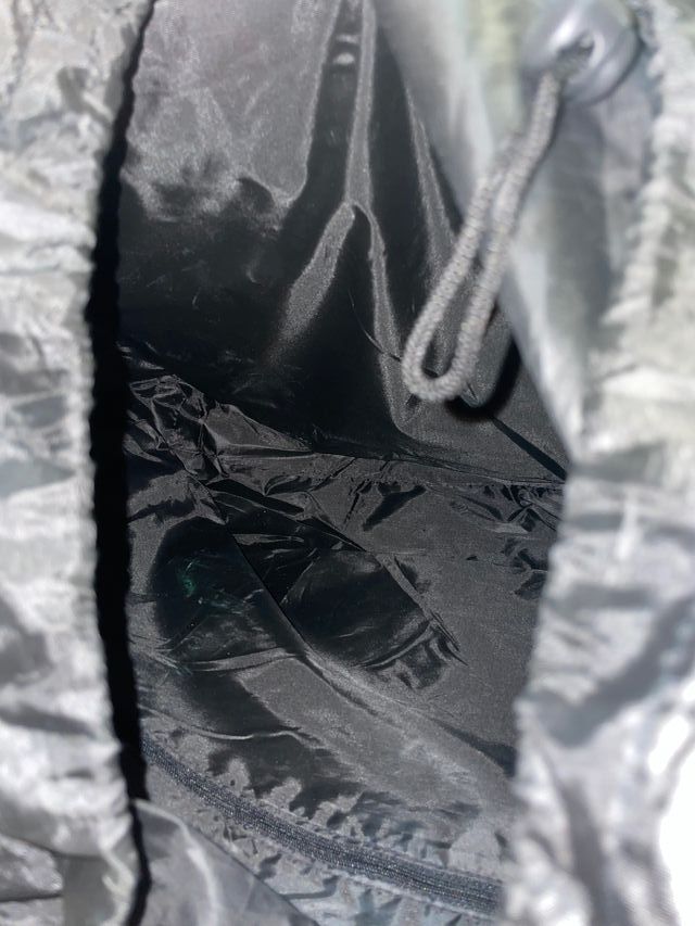 Bolso/a de unisex de Lotto