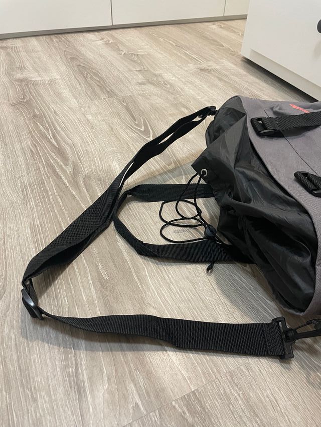 Bolso/a de unisex de Lotto