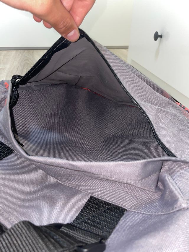 Bolso/a de unisex de Lotto