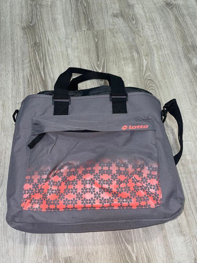 Bolso/a de unisex de Lotto