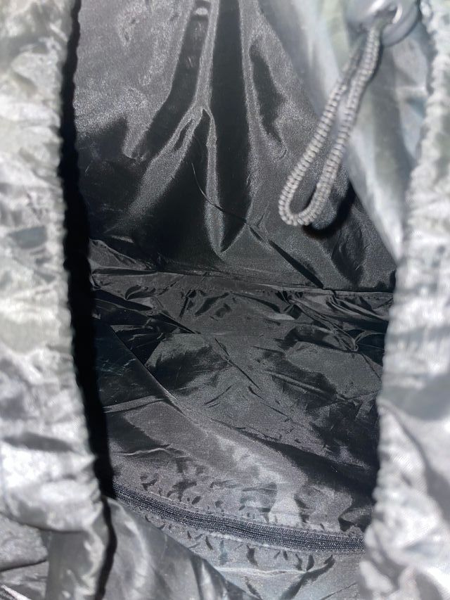 Bolso/a de unisex de Lotto