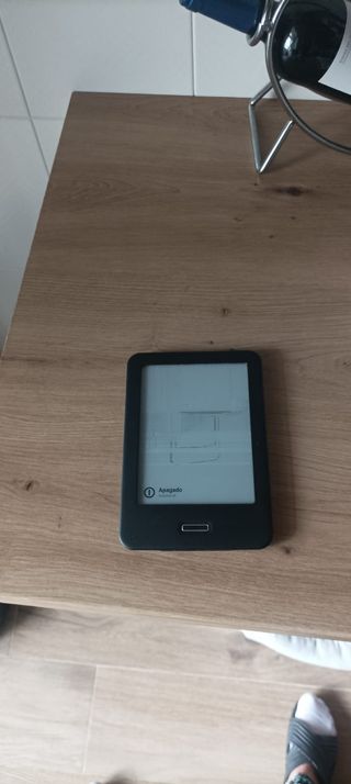 Ebook BQ Cervantes 3