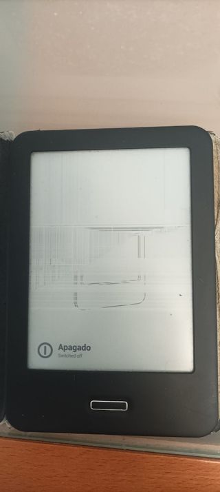 Ebook BQ Cervantes 3