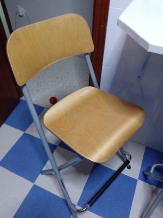Banquetas