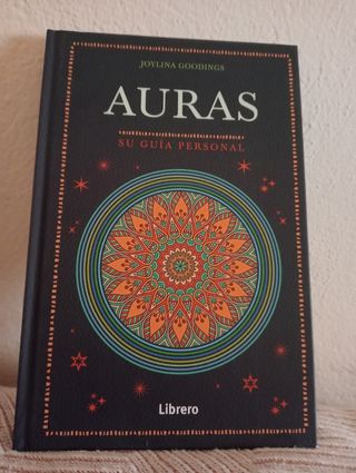 LIBRO NUEVO