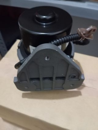 Bomba vacío freno Peugeot/Opel/DS/citroe