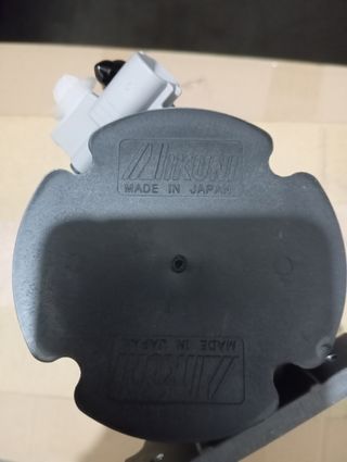 Bomba vacío freno Peugeot/Opel/DS/citroe