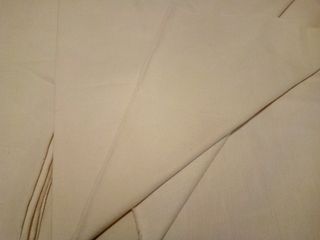 Tessuto arredamento beige (577) 