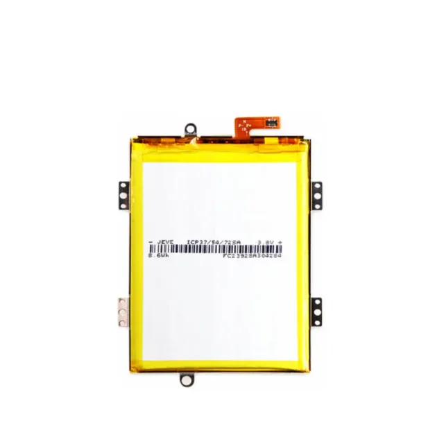 Batería para móvil ZTE Blade A310 BA310 A462 BA462