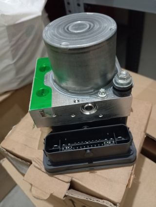 Unidad hidráulica ABS OPEL INSIGNIA