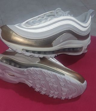 Zapatillas 