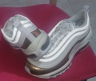 Zapatillas 