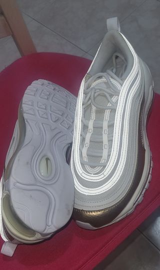 Zapatillas 