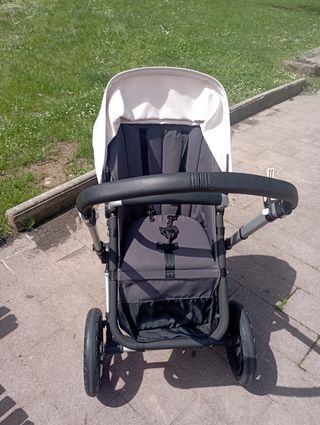 Bugaboo camaleon