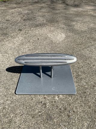 Reposapies