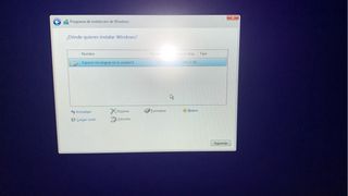 PC ordenador gaming 3060 AMD