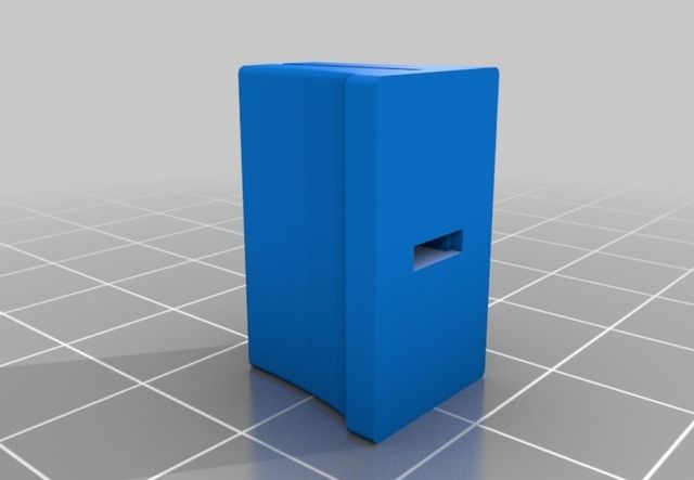 Juego de 4 embellecedores reguladores