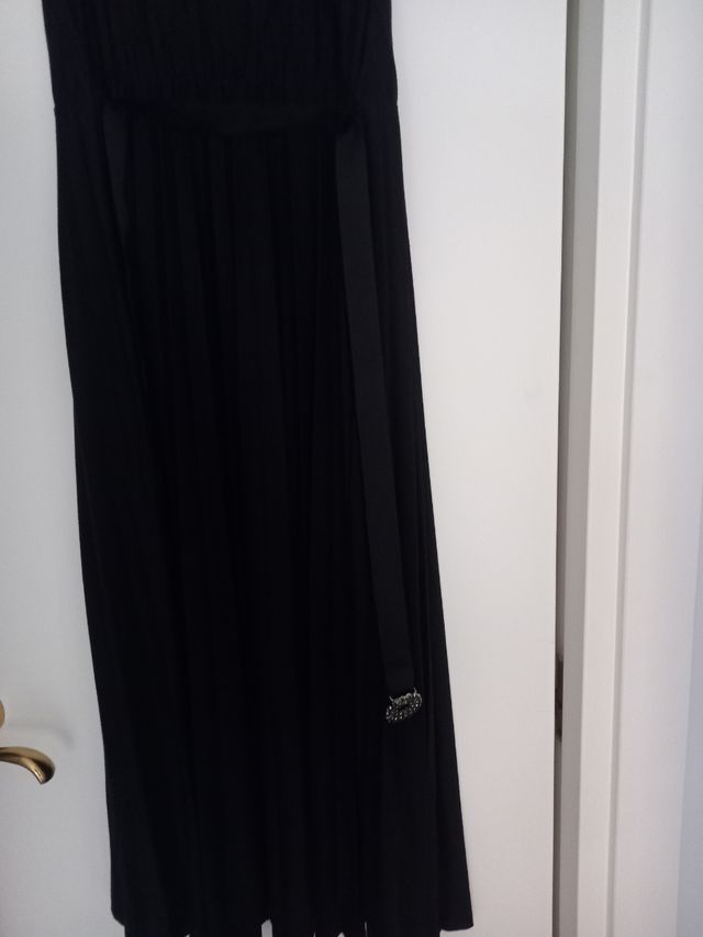 Vestido Tommy Hilfiger