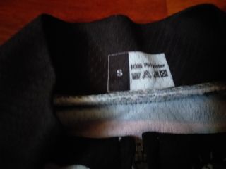 Conjunto ciclismo