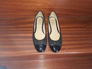 Sabrinas geox respira