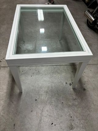 Mesa