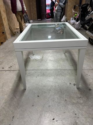 Mesa
