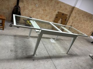 Mesa