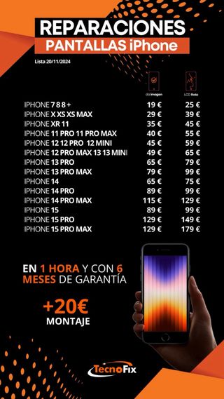 iPad 6 32gb 2018 9,7" - COMO NUEVA - Oferta