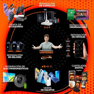 iPad 6 32gb 2018 9,7" - COMO NUEVA - Oferta