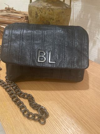 BANDOLERA BIMBA Y LOLA