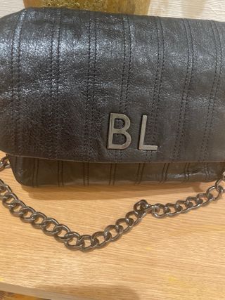 BANDOLERA BIMBA Y LOLA