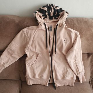 Sudadera adidas Stella McCartney S/M