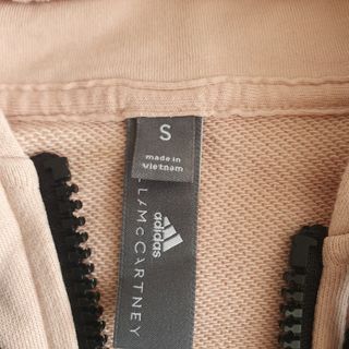 Sudadera adidas Stella McCartney S/M