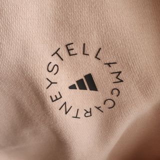 Sudadera adidas Stella McCartney S/M