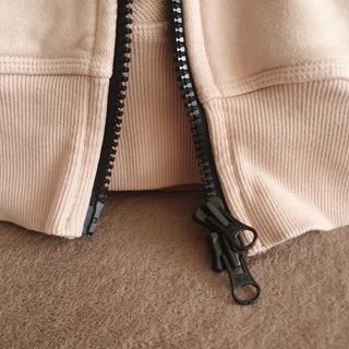 Sudadera adidas Stella McCartney S/M