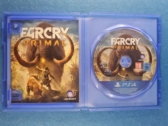 FINAL FANTASY XV DAY ONE EDITION PS4