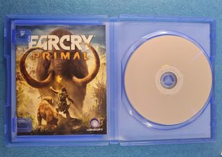 FINAL FANTASY XV DAY ONE EDITION PS4