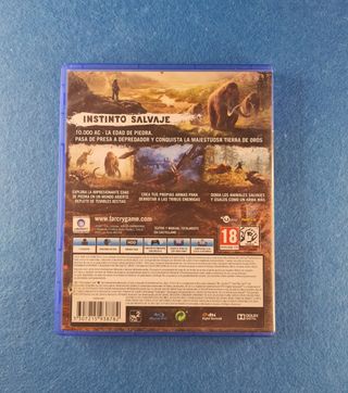 FINAL FANTASY XV DAY ONE EDITION PS4