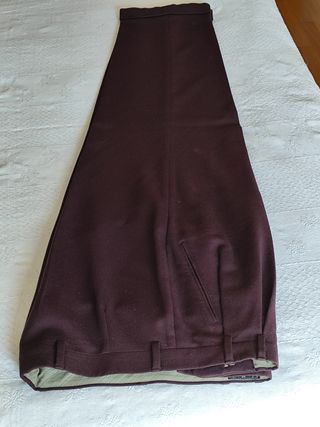 Ropa 