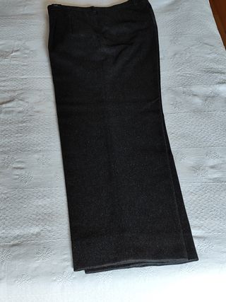 Ropa 