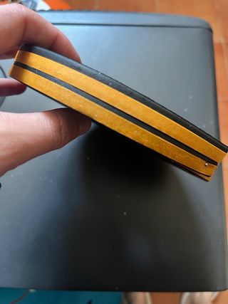 Burlete para puertas y ventanas