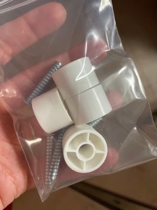 Pantalonero pax ikea