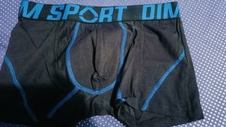 Calzoncillos