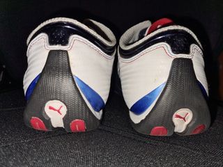 ZAPATILLAS PUMA BMW