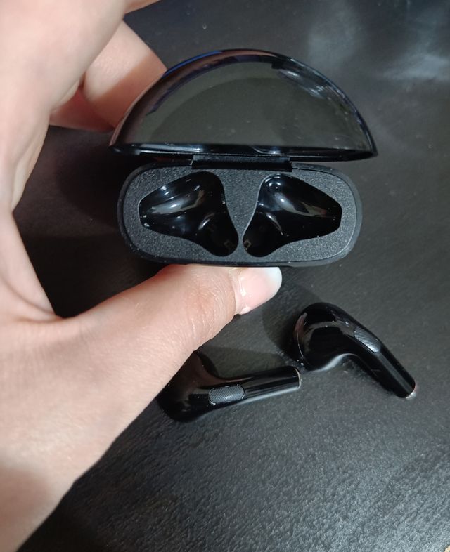 Cuffie bluetooth Lenovo