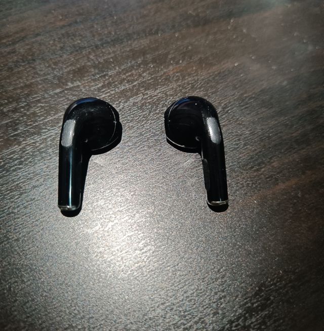Cuffie bluetooth Lenovo