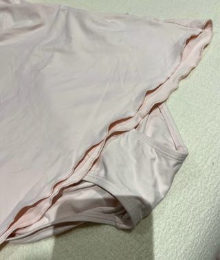 Bañador 2 piezas premama