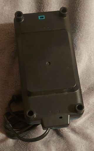 Cargador Makita DC1414T