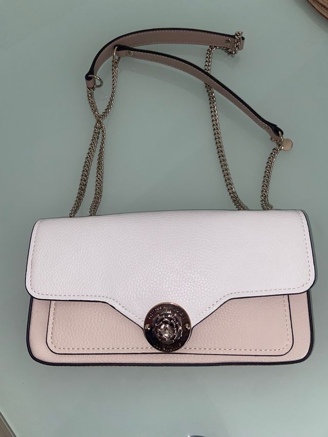 Bolso Guess